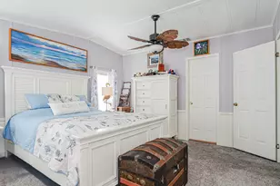 409 Avocado Dr, Barefoot Bay, FL 32976 - Photo 21