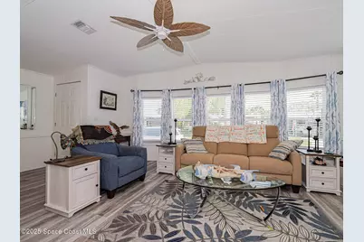 409 Avocado Drive, Barefoot Bay, FL 32976 - Photo 13