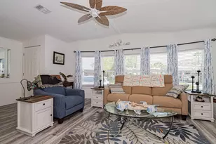 409 Avocado Dr, Barefoot Bay, FL 32976 - Photo 13