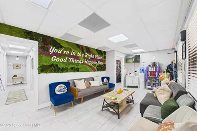 2955 Pineda Plaza Way #210, Melbourne, FL 32940 - Photo 27