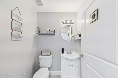 2955 Pineda Plaza Way #210, Melbourne, FL 32940 - Photo 21