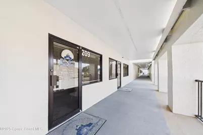 2955 Pineda Plaza Way #210, Melbourne, FL 32940 - Photo 41