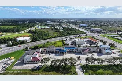 2955 Pineda Plaza Way #210, Melbourne, FL 32940 - Photo 43