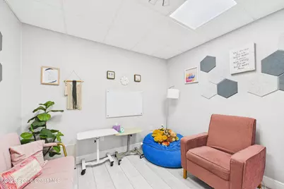 2955 Pineda Plaza Way #210, Melbourne, FL 32940 - Photo 7