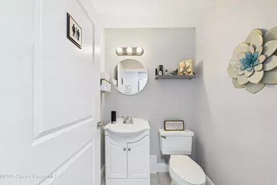 2955 Pineda Plaza Way #210, Melbourne, FL 32940 - Photo 5