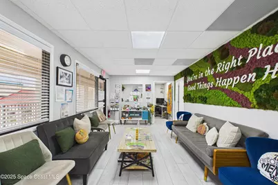 2955 Pineda Plaza Way #210, Melbourne, FL 32940 - Photo 25