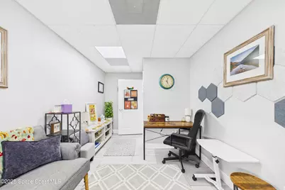 2955 Pineda Plaza Way #210, Melbourne, FL 32940 - Photo 35