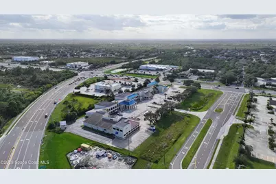 2955 Pineda Plaza Way #210, Melbourne, FL 32940 - Photo 49