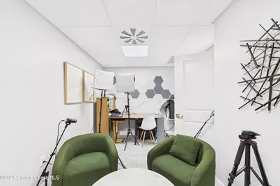 2955 Pineda Plaza Way #210, Melbourne, FL 32940 - Photo 31