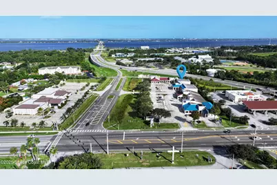 2955 Pineda Plaza Way #210, Melbourne, FL 32940 - Photo 45