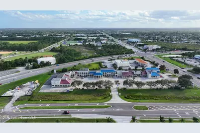 2955 Pineda Plaza Way #210, Melbourne, FL 32940 - Photo 51