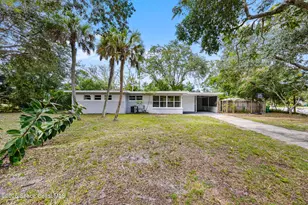 1409 Harvard Dr, Cocoa, FL 32922 - Photo 3
