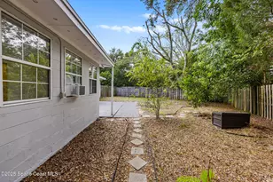 1409 Harvard Dr, Cocoa, FL 32922 - Photo 17