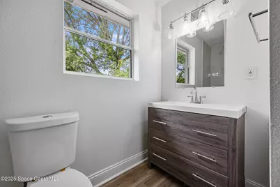 1409 Harvard Drive, Cocoa, FL 32922 - Photo 13