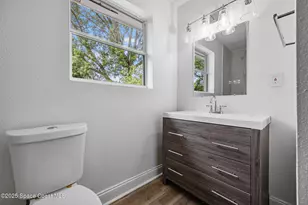 1409 Harvard Dr, Cocoa, FL 32922 - Photo 13