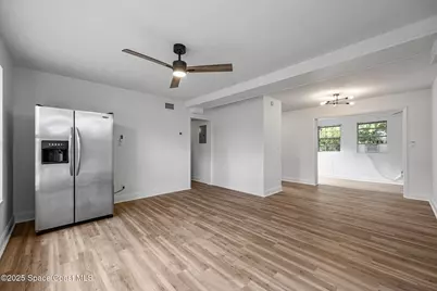1409 Harvard Drive, Cocoa, FL 32922 - Photo 7