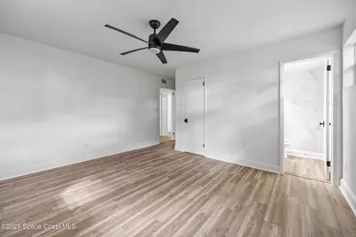 1409 Harvard Drive, Cocoa, FL 32922 - Photo 11