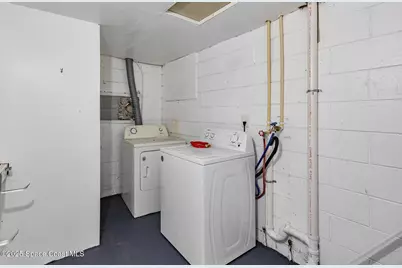 1409 Harvard Drive, Cocoa, FL 32922 - Photo 19