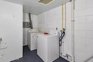 1409 Harvard Dr, Cocoa, FL 32922 - Photo 19