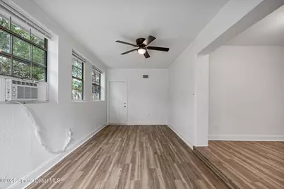 1409 Harvard Drive, Cocoa, FL 32922 - Photo 9