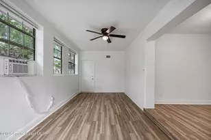 1409 Harvard Dr, Cocoa, FL 32922 - Photo 9