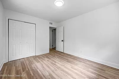 1409 Harvard Drive, Cocoa, FL 32922 - Photo 15