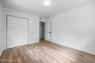 1409 Harvard Dr, Cocoa, FL 32922 - Photo 15