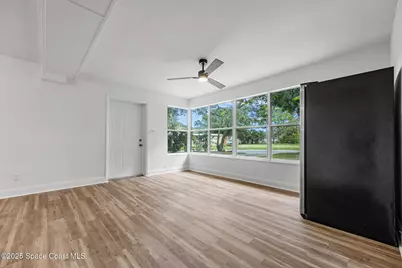 1409 Harvard Drive, Cocoa, FL 32922 - Photo 5