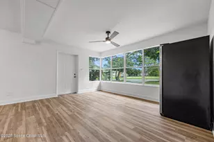 1409 Harvard Dr, Cocoa, FL 32922 - Photo 5