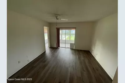 171 Cape Shores Circle #3, Cape Canaveral, FL 32920 - Photo 11