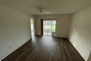 171 Cape Shores Cir, Cape Canaveral, FL 32920 - Photo 11