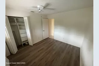 171 Cape Shores Circle #3, Cape Canaveral, FL 32920 - Photo 17