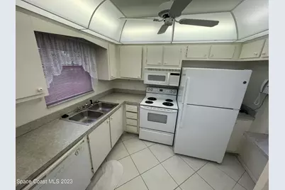 171 Cape Shores Circle #3, Cape Canaveral, FL 32920 - Photo 3