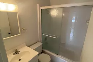 171 Cape Shores Cir, Cape Canaveral, FL 32920 - Photo 19