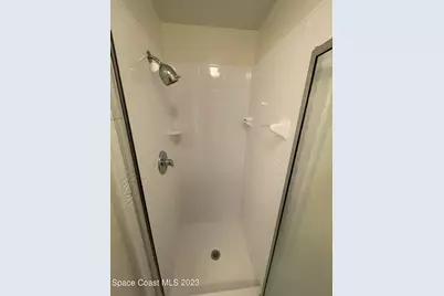 171 Cape Shores Circle #3, Cape Canaveral, FL 32920 - Photo 13