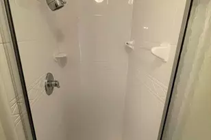 171 Cape Shores Cir, Cape Canaveral, FL 32920 - Photo 13