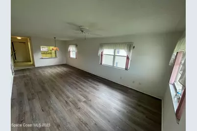 171 Cape Shores Circle #3, Cape Canaveral, FL 32920 - Photo 7