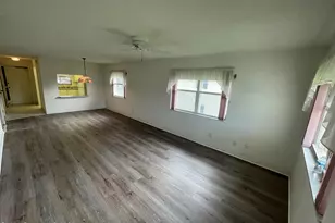 171 Cape Shores Cir, Cape Canaveral, FL 32920 - Photo 7