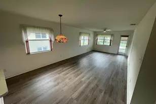 171 Cape Shores Cir, Cape Canaveral, FL 32920 - Photo 5