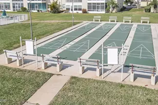 171 Cape Shores Cir, Cape Canaveral, FL 32920 - Photo 21