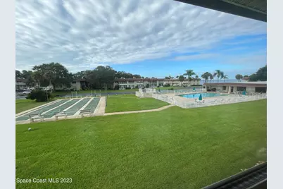 171 Cape Shores Circle #3, Cape Canaveral, FL 32920 - Photo 9