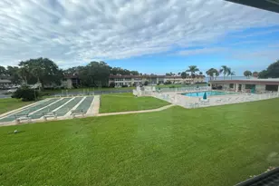 171 Cape Shores Cir, Cape Canaveral, FL 32920 - Photo 9