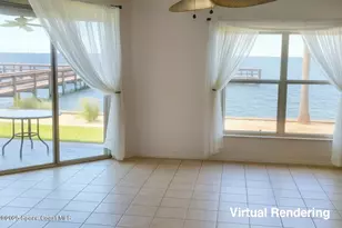 3360 S Atlantic Ave, Cocoa Beach, FL 32931 - Photo 11