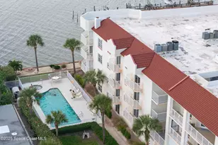 3360 S Atlantic Ave, Cocoa Beach, FL 32931 - Photo 41