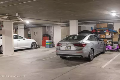 3360 S Atlantic Avenue #109, Cocoa Beach, FL 32931 - Photo 53