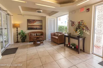 3360 S Atlantic Avenue #109, Cocoa Beach, FL 32931 - Photo 43