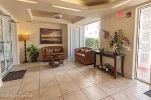 3360 S Atlantic Ave, Cocoa Beach, FL 32931 - Photo 43