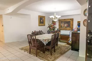 3360 S Atlantic Ave, Cocoa Beach, FL 32931 - Photo 17