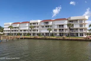 3360 S Atlantic Ave, Cocoa Beach, FL 32931 - Photo 51