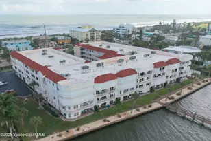 3360 S Atlantic Ave, Cocoa Beach, FL 32931 - Photo 33